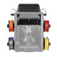 Kit de Actualización Prusa INDX CORE One L+