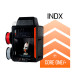 Kit de Actualización Prusa INDX CORE One/+