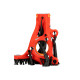 Kit de Actualización Prusa INDX CORE One L+