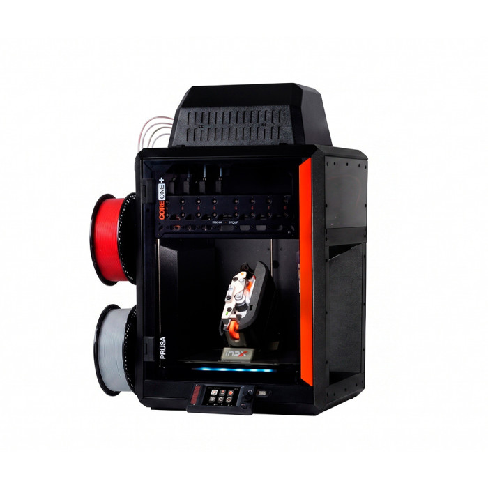 Kit de Actualización Prusa INDX CORE One/+