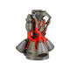 Kit de Actualización Prusa INDX CORE One L+