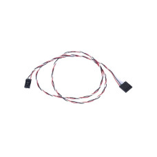 Cable Einsy de Sensor de Filamento IR Prusa Mk3s