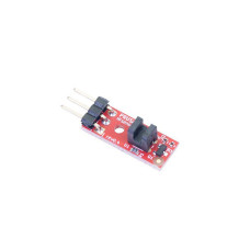 Sensor de Filamento IR Prusa Mk3s