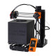Impresora 3D Original Prusa Mini+ Preensamblada
