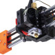 Impresora 3D Original Prusa Mini+ Preensamblada