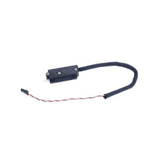 Sensor de Filamento ensamblado Prusa Mini