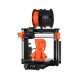 Impresora 3D Prusa MK4S
