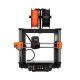 Impresora 3D Prusa MK4S