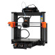 Impresora 3D Prusa MK4S
