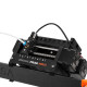 Impresora 3D Prusa MK4S