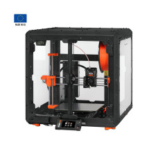 Original Prusa Enclosure (Cubierta Cerramiento Original para Prusa) MK3/S, MK4/S
