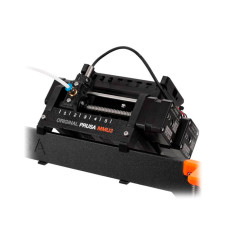 Kit Multimaterial MMU3 Original Prusa