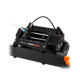 Kit Multimaterial MMU3 Original Prusa