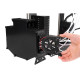 Kit Multimaterial MMU3 Original Prusa