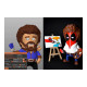 Kit Multimaterial MMU3 Original Prusa