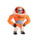 Kit Multimaterial MMU3 Original Prusa