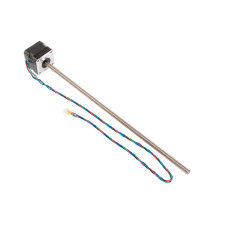 Motor Paso a Paso Prusa para MK4/S / CORE One
