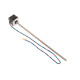 Motor Paso a Paso Prusa para MK4/S / CORE One
