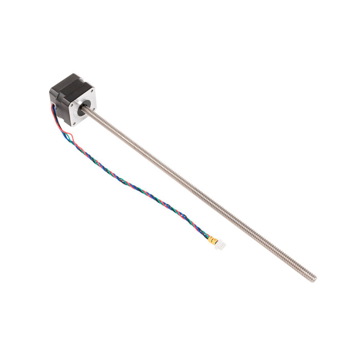 Motor Paso a Paso Prusa para MK4/S / CORE One
