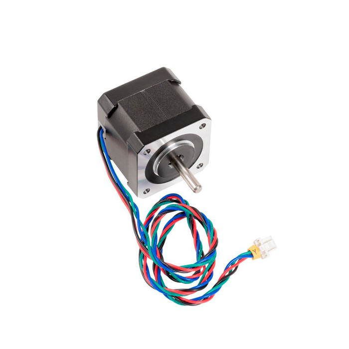 Motor Paso a Paso Prusa para MK4/S / CORE One