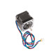 Motor Paso a Paso Prusa para MK4/S / CORE One
