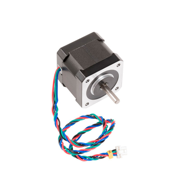 Motor Paso a Paso Prusa para MK4/S / CORE One