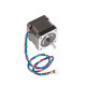Motor Paso a Paso Prusa para MK4/S / CORE One