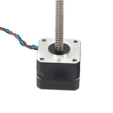 Motor Paso a Paso Prusa para MK3 (MK3/S/+, MK2.5/S, MK2/S)