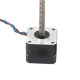 Motor Paso a Paso Prusa para MK3 (MK3/S/+, MK2.5/S, MK2/S)