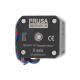 Motor Paso a Paso Prusa para MK3 (MK3/S/+, MK2.5/S, MK2/S)