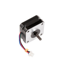 Motor Paso a Paso Extrusor Prusa MK4/S / Core One / XL