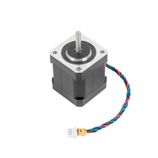 Motor Paso a Paso Eje X/Y Prusa XL