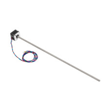 Motor Paso a Paso Eje Z Prusa XL