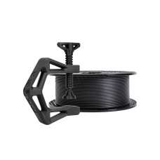 PETG Fibra de Carbono Prusament Black 1,75 mm