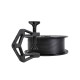 PETG Fibra de Carbono Prusament Black 1,75 mm