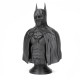 PETG Fibra de Carbono Prusament Black 1,75 mm