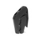 PETG Fibra de Carbono Prusament Black 1,75 mm