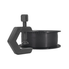 PETG Prusament Galaxy Black 1,75 mm