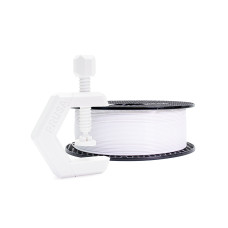 PETG Prusament Signal White (Blanco) 1,75 mm