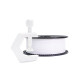 PETG Prusament Signal White (Blanco) 1,75 mm