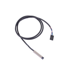Sensor SuperPINDA (Original) by Josef Prusa i3