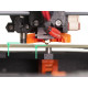 Sensor SuperPINDA (Original) by Josef Prusa i3