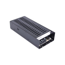 Fuente de Alimentación Prusa PSU 24V 240W