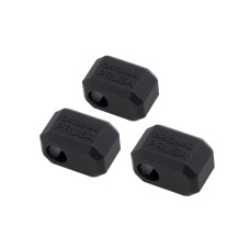 Set de Calcetines Prusa para Nextruder