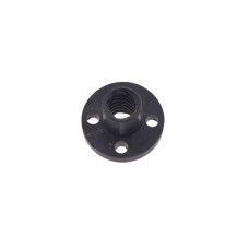 Tuerca trapezoidal para husillo de Prusa