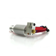 E3D V6 Prusa Hotend 1,75 mm 24V