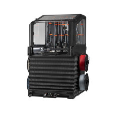 Original Prusa XL Enclosure