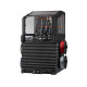 Original Prusa XL Enclosure