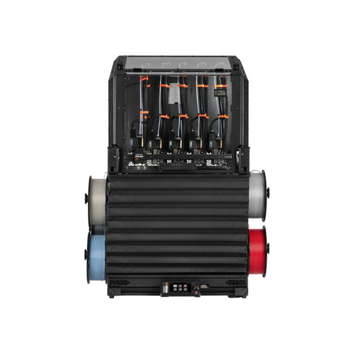 Original Prusa XL Enclosure