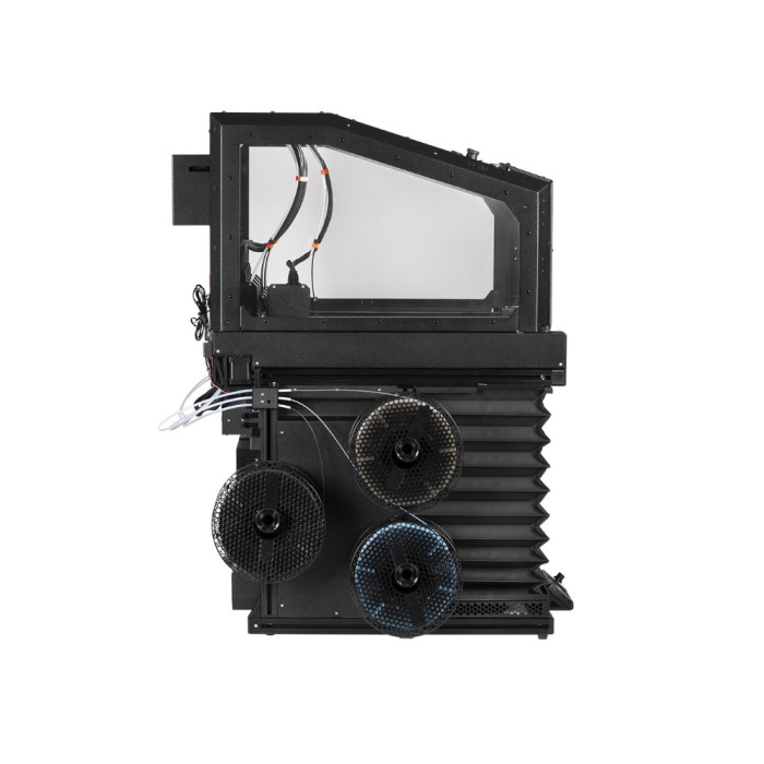 Original Prusa XL Enclosure